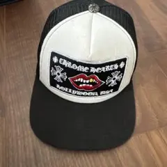 PEARL JAM パールジャム メッシュキャップ オフィシャルグッズ PEARL JAM パールジャム メッシュキャップ オフィシャルグッズ - メルカリ