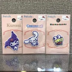 犀吉様 リクエスト 2点 まとめ商品