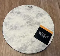 2026年最新】フレームドラムの人気アイテム - メルカリ