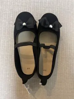 Item thumbnail for item 0cf44eee-fcd6-4846-ab7c-a6c2009e9ab5