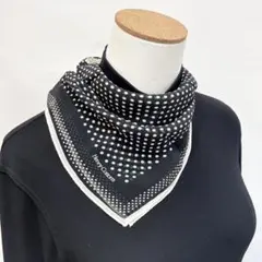 kokomie様 リクエスト 3点 まとめ商品