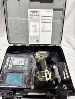 Item thumbnail for item 456dc301-4a1b-42aa-b283-340ad1339429