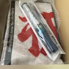 SnowMan RAYS グッズおまとめ