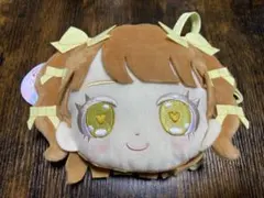 2026年最新】環やね ぬいぐるみの人気アイテム - メルカリ