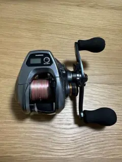 ダイワ 紅牙 KOHGA ICS 103L - メルカリ
