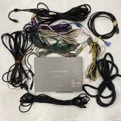 2025年最新】deq-p9の人気アイテム - メルカリ