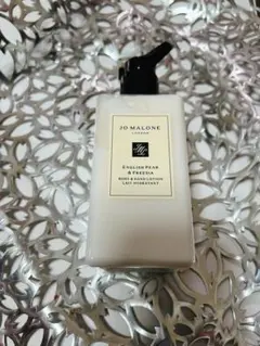 ゆり様専用 JO MALONE ボディ＆ハンド ローション 250ml