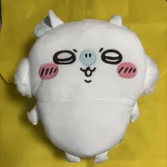 2025年最新】ちいかわ モモンガ ぬいぐるみ まとめ売りの人気アイテム