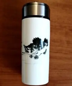 2025年最新】臺華窯の人気アイテム - メルカリ