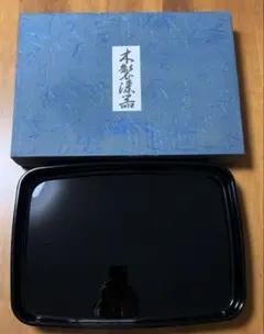 2025年最新】広盆の人気アイテム - メルカリ