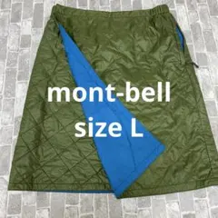 Item thumbnail for item 8c4483b7-adca-4409-bcca-c1ae866e2b8b