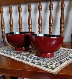 Item thumbnail for item 87686c30-9b72-4136-979a-3895e6a4b852