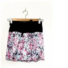 エルドレッソ eldoreso