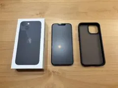 iPhone 14 海外 消音撮影（値下げ相談可） - メルカリ