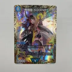 2026年最新】5000vt 金の人気アイテム - メルカリ