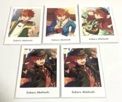 あんさんぶるスターズ Trickstar P.A.shots!!