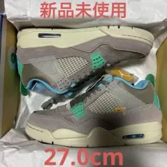 Nike Air jordan 4 Retro 