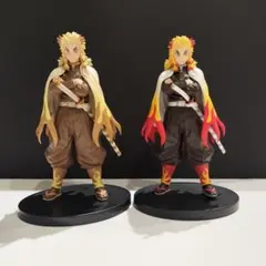 ✨匿名配送✨鬼滅の刃 セピアカラー 13種まとめ売り ✨匿名配送✨鬼滅の刃 セピアカラー 13種まとめ売り - メルカリ