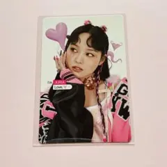 メルカリ
