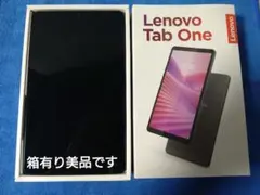Lenovo Legion Y700 2022 中国版 256gb 12gb - メルカリ