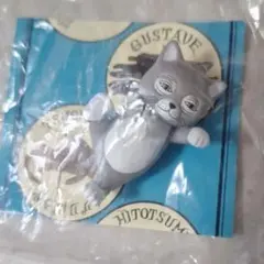 2025年最新】ヒグチユウコニャンコの人気アイテム - メルカリ