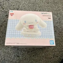 2025年最新】シナモロール ルームライトの人気アイテム - メルカリ