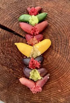 2025年最新】グリーンジャイアントの人気アイテム - メルカリ