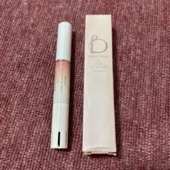 BENEFIQUE NT ポア レタッチャー 〈部分用ファンデーション〉 4gのサムネイル