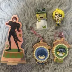カラフルピーチまとめ売り