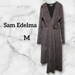 Item thumbnail for item 3bd2f105-94bc-463f-a401-6a2607a366fa