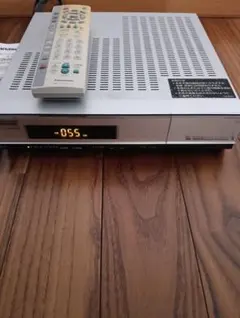 Panasonic TU-BHD300 チューナー - メルカリ