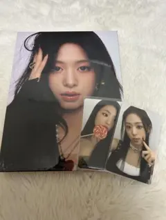 Item thumbnail for item ebc265e6-5598-4101-acb7-17c82921896b