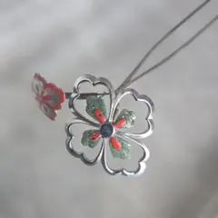 Tam様 リクエスト 6点 まとめ商品