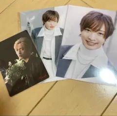 2025年最新】佐藤新 クリアファイルの人気アイテム - メルカリ