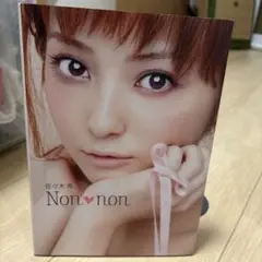 佐々木希 Non♥non タレント写真集