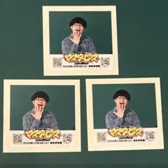 リアルアキバボーイズ RAB マロン チェキ リアルアキバボーイズ RAB マロン チェキ - メルカリ