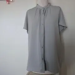 Kミルキー様 リクエスト 3点 まとめ商品