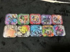 2025年最新】アプモン チップの人気アイテム - メルカリ