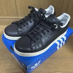 adidas スタンスミス　23.5cm