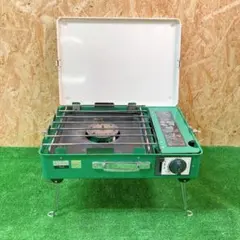 smile sk-3200s ビックバーナー 昭和レトロ　ビンテージ　当時物 2025年最新】スマイル SK-3200の人気アイテム - メルカリ