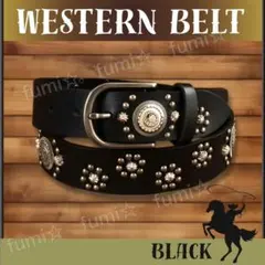 Item thumbnail for item fc7c8e2e-bbb9-48c7-b09d-e04993bd4340