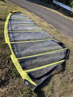 Item thumbnail for item 9a5c45e3-f5d6-4fe8-97b1-737b092dd633