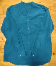 Item thumbnail for item 40d285b3-3e59-42a5-985a-4085561ab7e2