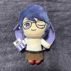 kson ピこぬい ぬいぐるみ マスコット