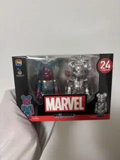 断捨離中？様 リクエスト 2点 まとめ商品