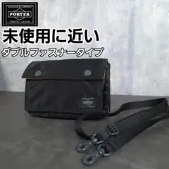 2026年最新】吉田カバン ポーター タンカー ショルダーバッグの人気
