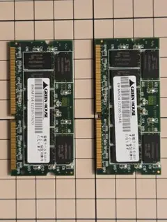 2026年最新】powerbook g4 titaniumの人気アイテム - メルカリ