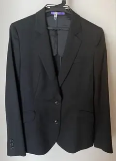 Item thumbnail for item bc5440b0-42b6-4b51-82ab-2607c93112bb