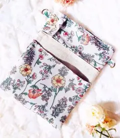 Item thumbnail for item dc6cc382-ed14-4a53-a4b5-eab55d6be67e