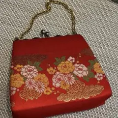 Item thumbnail for item cb0eaf8c-7faa-468c-8998-4629c545340d